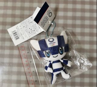 （分類：）位於 。 由 bbchanelbb 提交（商品編號 1099624012，圖片 1）。簡介： 。