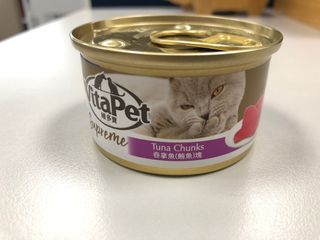 （分類：）位於 。 由 pureriver_f4fd71 提交（商品編號 1099600825，圖片 1）。簡介： 。
