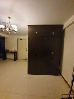 (Category: ) located in . Submitted by thinzar1217 (Listing ID 1099642609, Image 1). Description: .