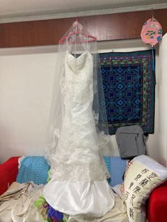 (Category: ) located in . Submitted by jiar_ying (Listing ID 1099581606, Image 1). Description: .