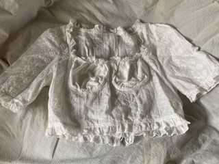 (Category: ) located in . Submitted by sy___sy (Listing ID 1099579412, Image 1). Description: .