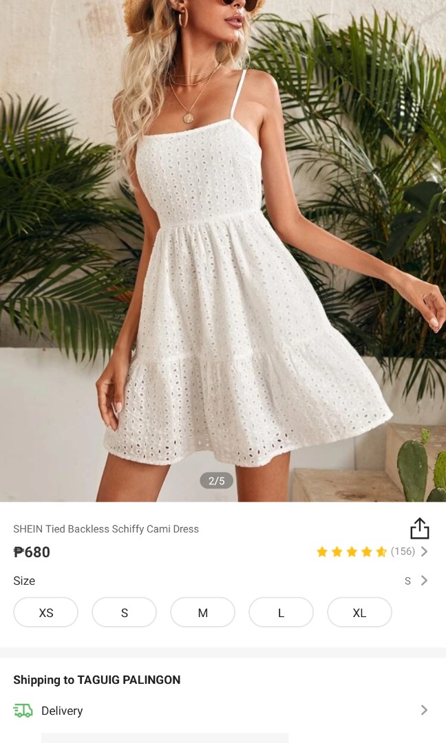 lightweight dress jacket