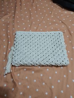 (Category: ) located in . Submitted by sharontanzc (Listing ID 1099685418, Image 1). Description: .