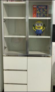 (Category: ) located in . Submitted by doraemon1704 (Listing ID 1099687915, Image 1). Description: .