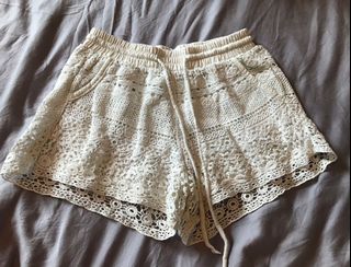 (Category: ) located in . Submitted by jingiz (Listing ID 1099607237, Image 1). Description: .