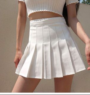 (Category: ) located in . Submitted by syrfz (Listing ID 1099678726, Image 1). Description: .
