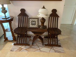 (Category: ) located in . Submitted by litliz (Listing ID 1099649922, Image 1). Description: .