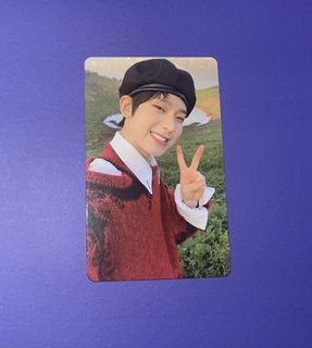 (Category: ) located in . Submitted by suga.gloss (Listing ID 1099631601, Image 1). Description: .
