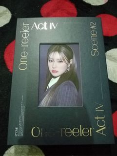 (Category: ) located in . Submitted by hyewonlover (Listing ID 1099635451, Image 1). Description: .
