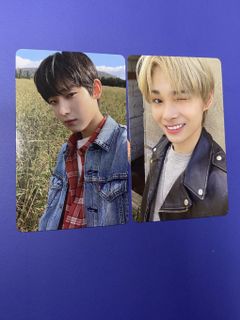 (Category: ) located in . Submitted by suga.gloss (Listing ID 1099656840, Image 1). Description: .
