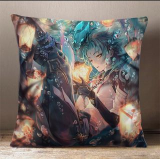 (Category: ) located in . Submitted by premiumgift (Listing ID 1099694592, Image 1). Description: .