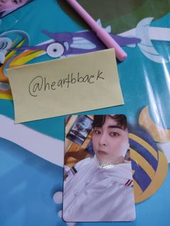 (Category: ) located in . Submitted by heartbbaek (Listing ID 1099570971, Image 1). Description: .
