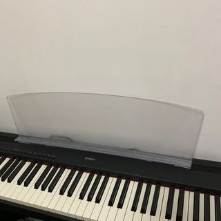 （分類：）位於 。 由 che260 提交（商品編號 1099666320，圖片 1）。簡介： 。