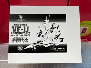 （分類：）位於 。 由 ff95gj 提交（商品編號 1099562370，圖片 1）。簡介： 。