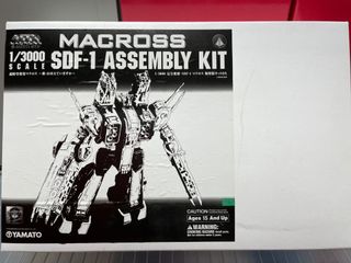 （分類：）位於 。 由 ff95gj 提交（商品編號 1099561940，圖片 1）。簡介： 。
