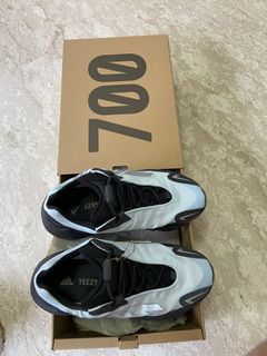 (Category: ) located in . Submitted by samuel.kwek.3 (Listing ID 1099594553, Image 1). Description: .
