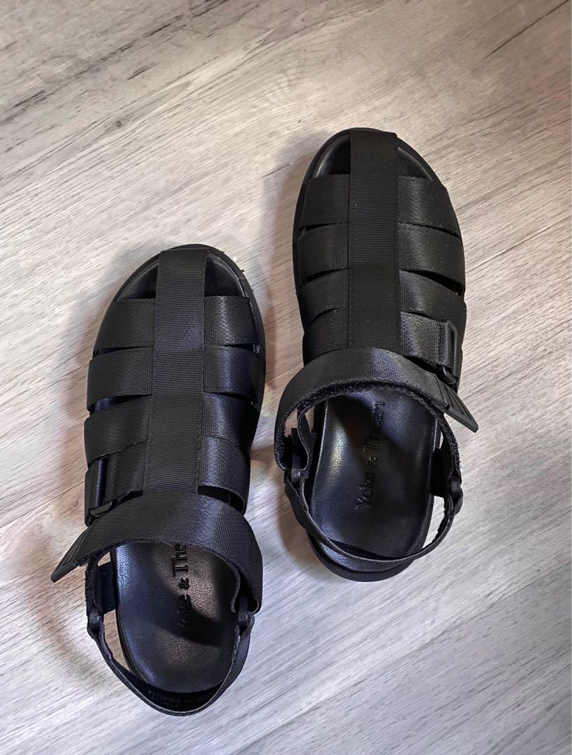 Born custer sandals discount