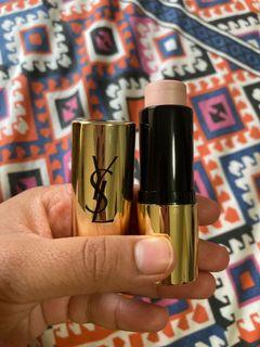 YSL Shimmer Stick