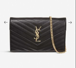 (Category: ) located in . Submitted by _thethriftstop_ (Listing ID 1099664042, Image 1). Description: .