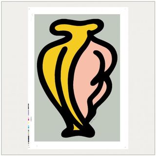 （分類：）位於 。 由 Ice_cream_shop 提交（商品編號 1099586368，圖片 1）。簡介： 。
