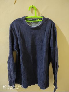 (Kategori: ) berada di . Dikirim oleh nellap (ID iklan 1099632950, Gambar 1). Deskripsi: .