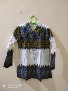 (Kategori: ) berada di . Dikirim oleh nellap (ID iklan 1099632415, Gambar 1). Deskripsi: .