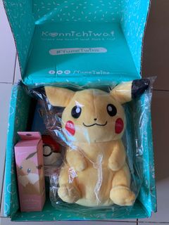 (Category: ) located in . Submitted by rubyhw (Listing ID 1099527009, Image 1). Description: .