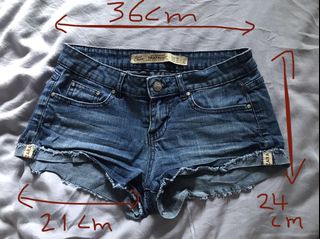(Category: ) located in . Submitted by jingiz (Listing ID 1099596024, Image 1). Description: .