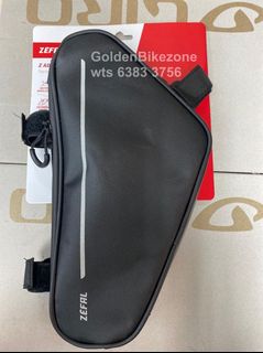 （分類：）位於 。 由 bikezone88hk 提交（商品編號 1099630200，圖片 1）。簡介： 。