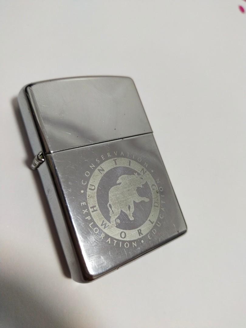 本格派ま！ FRONTIERヴィンテージ ZIPPO marciliomesquita.com.br