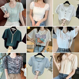 （分類：）位於 。 由 mi_bree_le 提交（商品編號 1104371492，圖片 1）。簡介： 。
