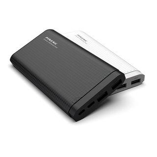 100% Original Pineng Powerbank PN-931 10000mAh High Capacity Fast Charge Power Bank