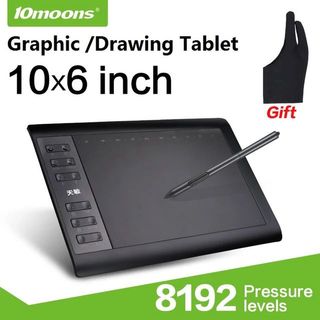 （分類：）位於 。 由 dennise133 提交（商品編號 1104466540，圖片 1）。簡介： 。