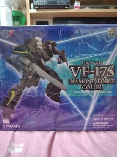 （分類：）位於 。 由 so1314932 提交（商品編號 1104501363，圖片 1）。簡介： 。