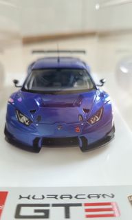 （分類：）位於 。 由 choroqcml 提交（商品編號 1104324847，圖片 1）。簡介： 。