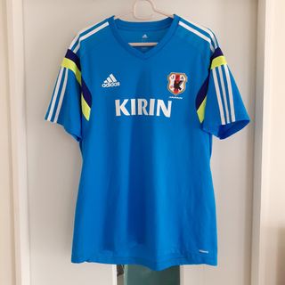（分類：）位於 。 由 ball_3 提交（商品編號 1104367664，圖片 1）。簡介： 。
