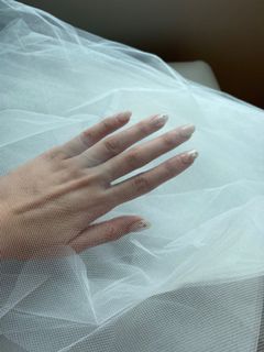 （分類：）位於 。 由 verseller 提交（商品編號 1104336323，圖片 1）。簡介： 。