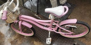 (Category: ) located in . Submitted by unclehohoho (Listing ID 1104342053, Image 1). Description: .