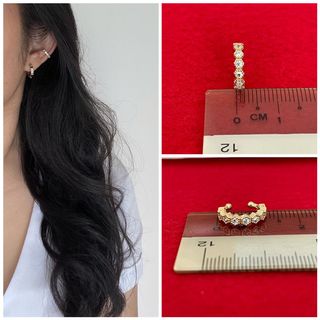 (Category: ) located in . Submitted by margaritas.galleria (Listing ID 1104488387, Image 1). Description: .