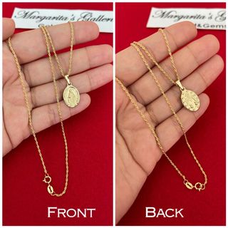 (Category: ) located in . Submitted by margaritas.galleria (Listing ID 1104420145, Image 1). Description: .