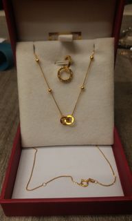 （分類：）位於 。 由 drene 提交（商品編號 1104493382，圖片 1）。簡介： 。
