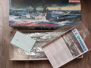 （分類：）位於 。 由 hkumpp 提交（商品編號 1104361664，圖片 1）。簡介： 。