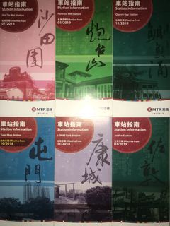 （分類：）位於 。 由 piotrrry 提交（商品編號 1104443477，圖片 1）。簡介： 。