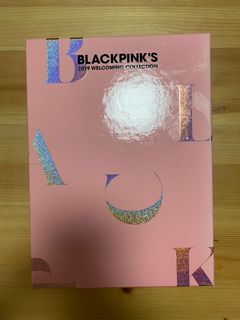 （分類：）位於 。 由 yannine 提交（商品編號 1104310640，圖片 1）。簡介： 。