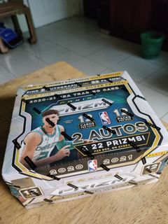 (Category: ) located in . Submitted by gabs.pogi (Listing ID 1104334526, Image 1). Description: .