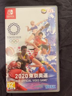 （分類：）位於 。 由 starstar1234 提交（商品編號 1104511715，圖片 1）。簡介： 。