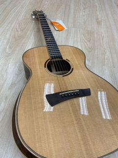 （分類：）位於 。 由 ansonguitar 提交（商品編號 1104509463，圖片 1）。簡介： 。