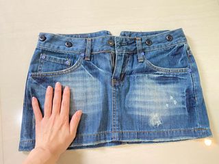 (Category: ) located in . Submitted by longlongshop (Listing ID 1104362834, Image 1). Description: .