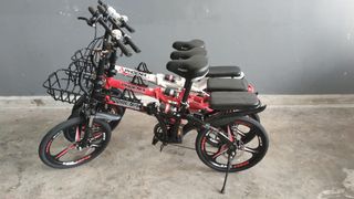(Category: ) located in . Submitted by e10.bicyclestore (Listing ID 1104434406, Image 1). Description: .