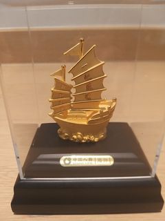 （分類：）位於 。 由 cskhssc 提交（商品編號 1104315472，圖片 1）。簡介： 。
